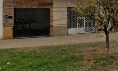 Locales Comerciales en venta - 2 Salones 2 baños - 46mts2 - Tres de Febrero, Caseros