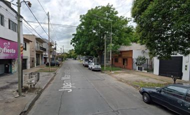 Locales Comerciales en venta - 2 Salones 2 baños - 46mts2 - Tres de Febrero, Caseros