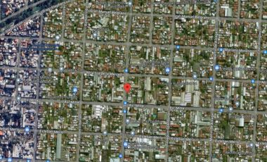 Locales Comerciales en venta - 2 Salones 2 baños - 46mts2 - Tres de Febrero, Caseros