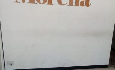 Locales Comerciales en venta - 2 Salones 2 baños - 46mts2 - Tres de Febrero, Caseros