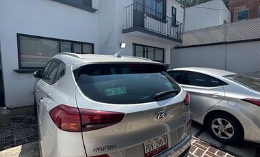 Se vende Casa en Venta, en las Arboledas, AV1770