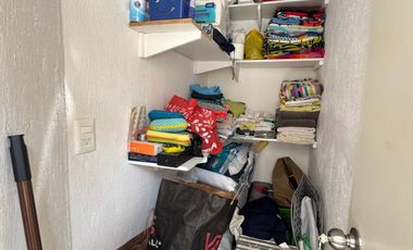 Se vende Casa en Venta, en las Arboledas, AV1770