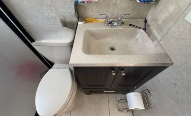 Se vende Casa en Venta, en las Arboledas, AV1770