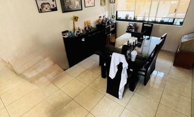 Se vende Casa en Venta, en las Arboledas, AV1770