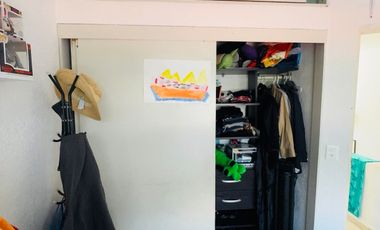 Se vende Casa en Venta, en las Arboledas, AV1770