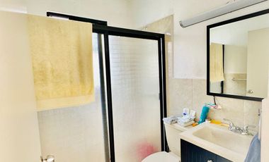 Se vende Casa en Venta, en las Arboledas, AV1770