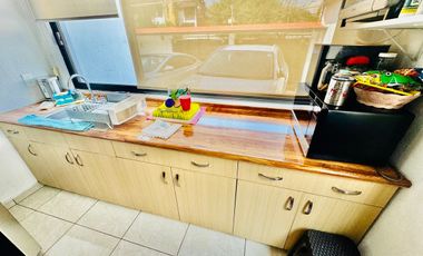 Se vende Casa en Venta, en las Arboledas, AV1770