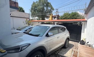 Se vende Casa en Venta, en las Arboledas, AV1770