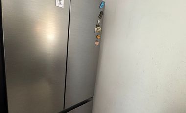 Se vende Casa en Venta, en las Arboledas, AV1770