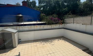 Se vende Casa en Venta, en las Arboledas, AV1770