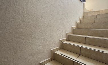 Se vende Casa en Venta, en las Arboledas, AV1770