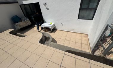 Se vende Casa en Venta, en las Arboledas, AV1770