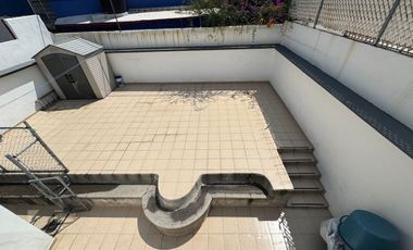 Se vende Casa en Venta, en las Arboledas, AV1770