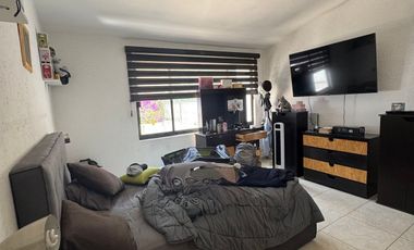 Se vende Casa en Venta, en las Arboledas, AV1770