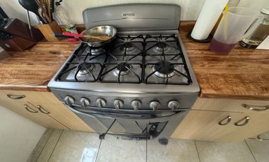 Se vende Casa en Venta, en las Arboledas, AV1770