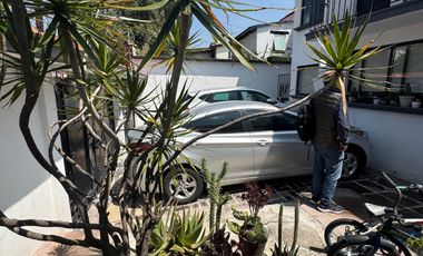 Se vende Casa en Venta, en las Arboledas, AV1770