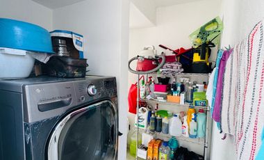 Se vende Casa en Venta, en las Arboledas, AV1770