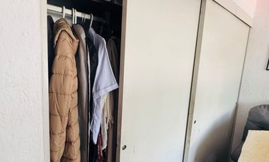 Se vende Casa en Venta, en las Arboledas, AV1770