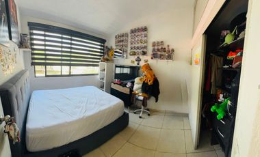 Se vende Casa en Venta, en las Arboledas, AV1770