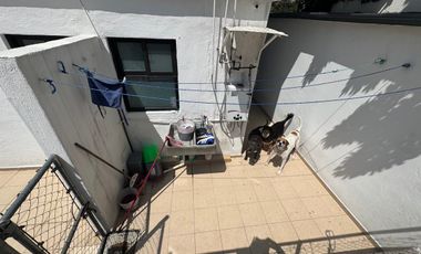 Se vende Casa en Venta, en las Arboledas, AV1770