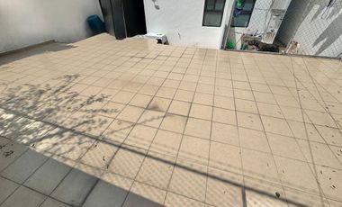 Se vende Casa en Venta, en las Arboledas, AV1770