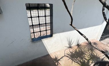 Se vende Casa en Venta, en las Arboledas, AV1770
