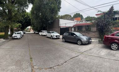 Se vende Casa en Venta, en las Arboledas, AV1770