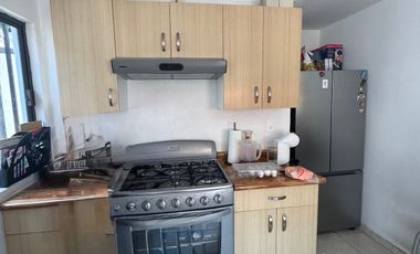 Se vende Casa en Venta, en las Arboledas, AV1770