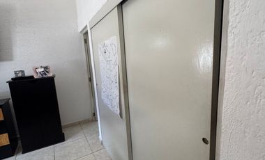 Se vende Casa en Venta, en las Arboledas, AV1770