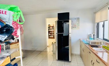 Se vende Casa en Venta, en las Arboledas, AV1770