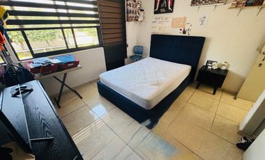 Se vende Casa en Venta, en las Arboledas, AV1770