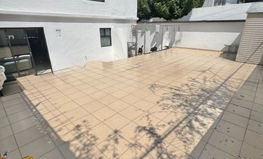 Se vende Casa en Venta, en las Arboledas, AV1770