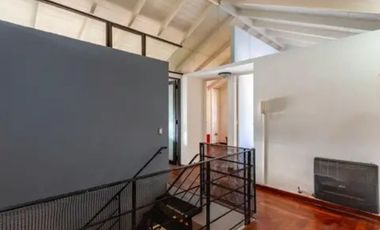 Casa - Granadero Baigorria