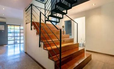 Casa - Granadero Baigorria