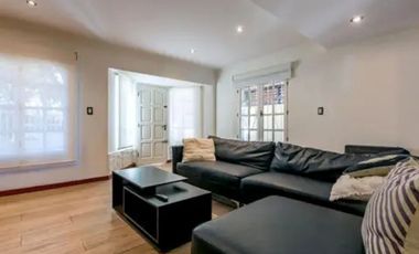 Casa - Granadero Baigorria