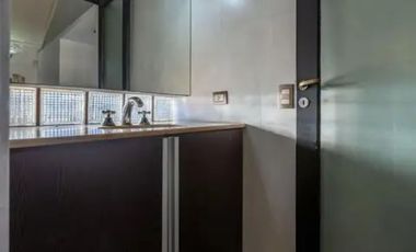 Casa - Granadero Baigorria