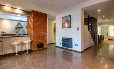 Casa - Granadero Baigorria