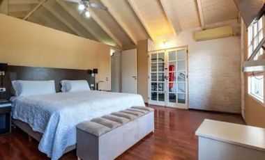 Casa - Granadero Baigorria