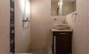 Casa - Granadero Baigorria