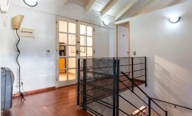 Casa - Granadero Baigorria