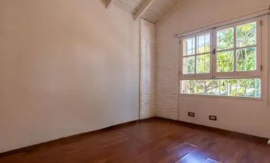 Casa - Granadero Baigorria