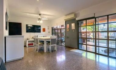 Casa - Granadero Baigorria