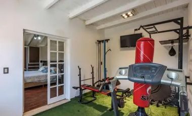 Casa - Granadero Baigorria