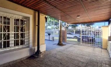 Casa - Granadero Baigorria