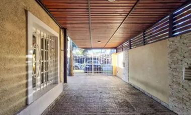 Casa - Granadero Baigorria