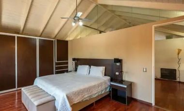 Casa - Granadero Baigorria