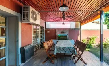 Casa - Granadero Baigorria