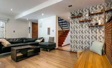 Casa - Granadero Baigorria