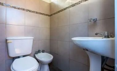 Casa - Granadero Baigorria