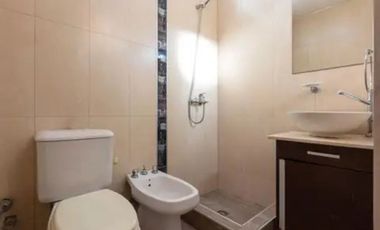 Casa - Granadero Baigorria